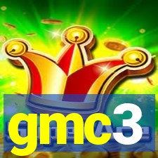 gmc3