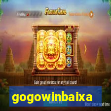 gogowinbaixa