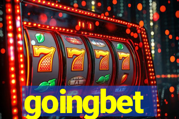 goingbet