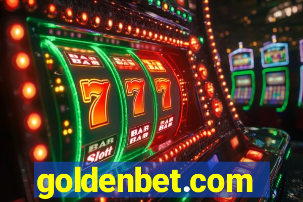 goldenbet.com