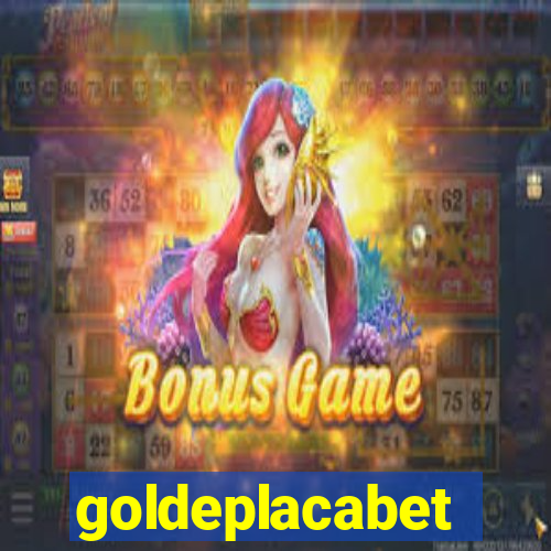 goldeplacabet