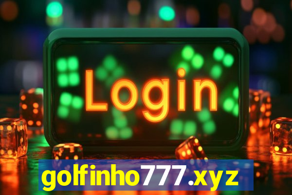 golfinho777.xyz