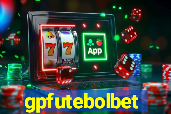 gpfutebolbet