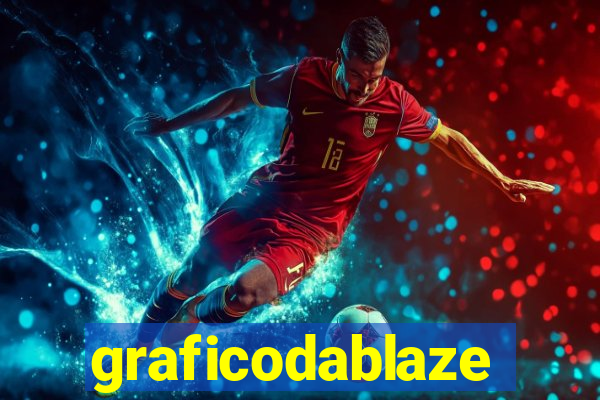 graficodablaze