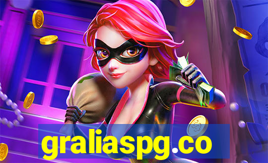 graliaspg.co