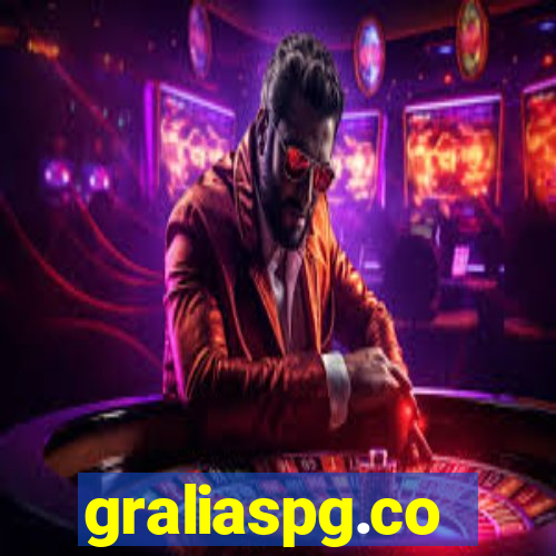 graliaspg.co