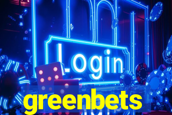 greenbets