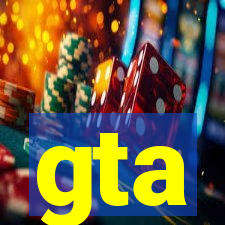 gta-pg.com