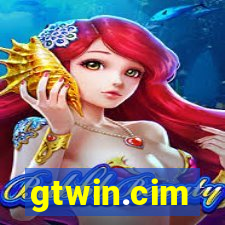 gtwin.cim