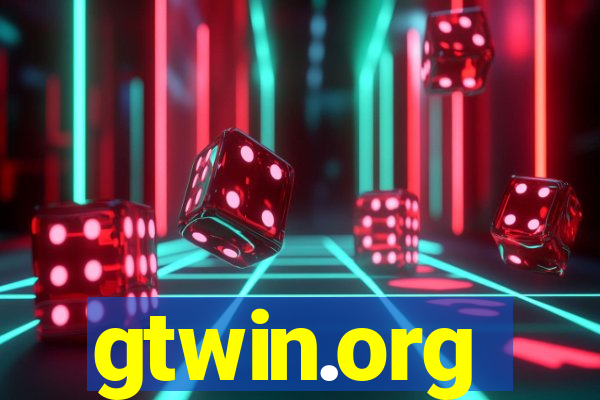 gtwin.org