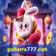 guitarra777.con