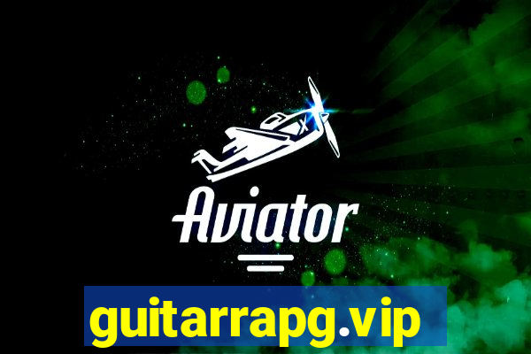 guitarrapg.vip