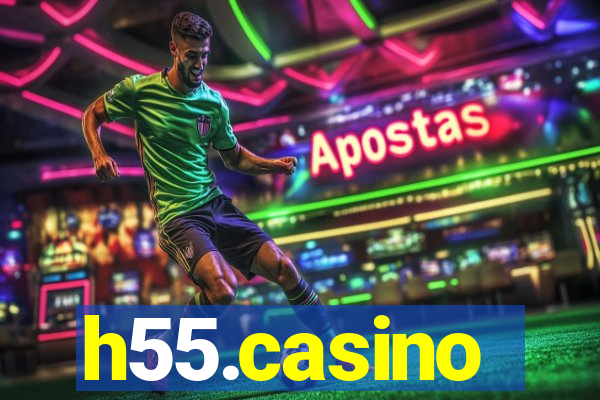 h55.casino