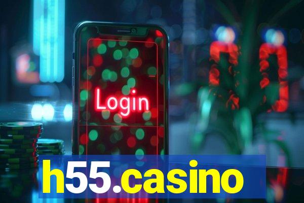 h55.casino