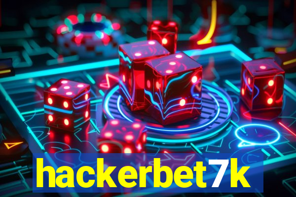 hackerbet7k