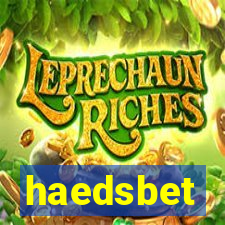 haedsbet