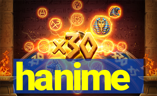 hanime