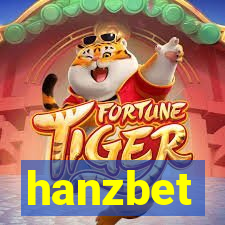 hanzbet