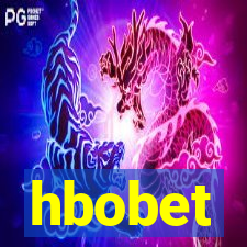 hbobet