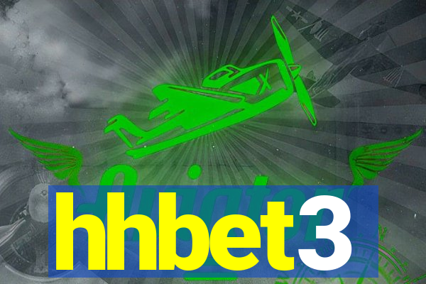 hhbet3