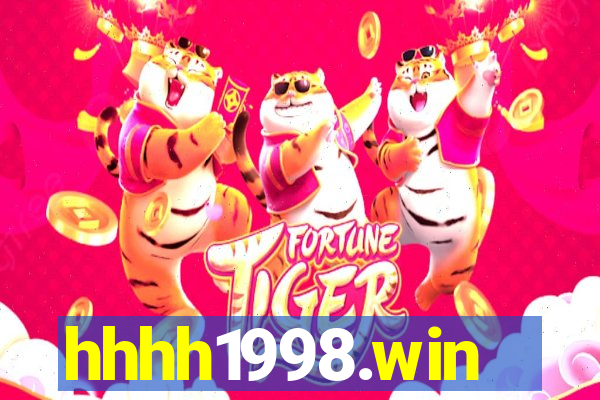 hhhh1998.win