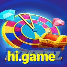 hi.game