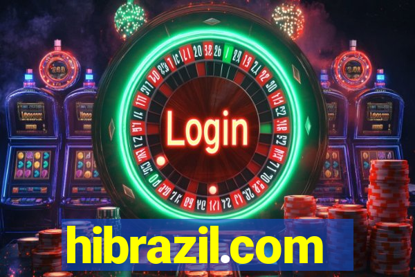 hibrazil.com