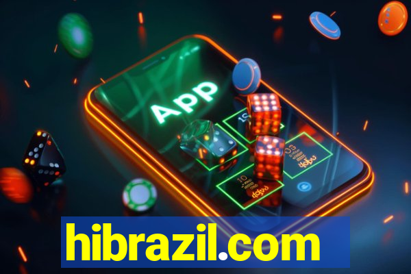 hibrazil.com