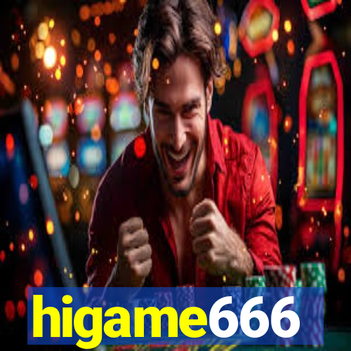 higame666