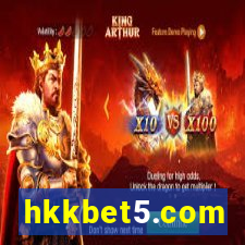 hkkbet5.com