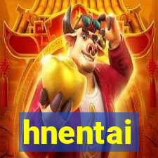 hnentai