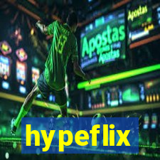 hypeflix