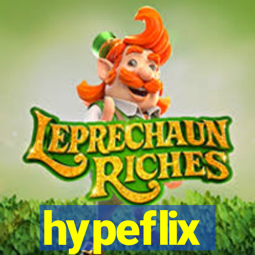 hypeflix