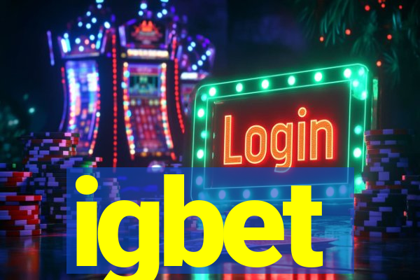 igbet