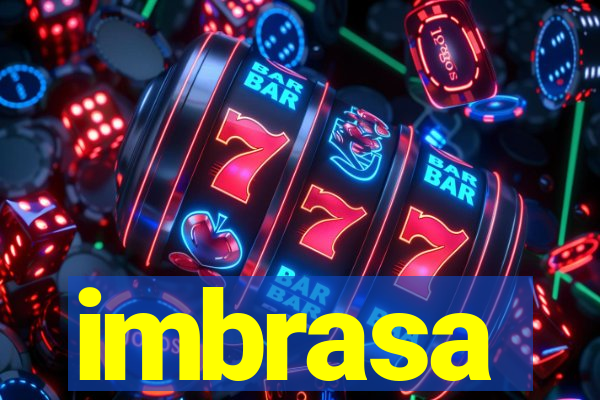 imbrasa