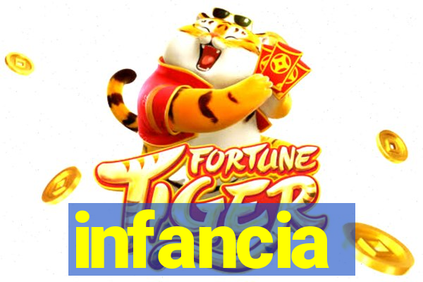 infancia-colorida777.com