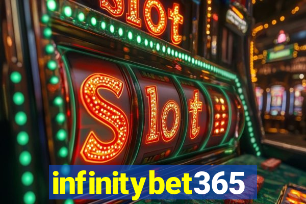 infinitybet365