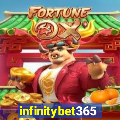 infinitybet365