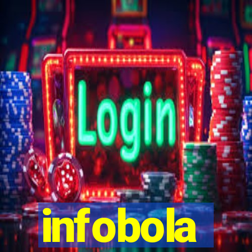 infobola