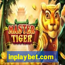 inplaybet.com