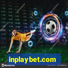 inplaybet.com