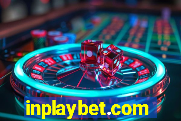 inplaybet.com