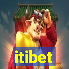 itibet