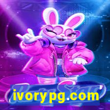 ivorypg.com