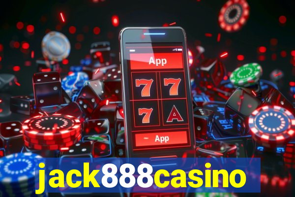 jack888casino