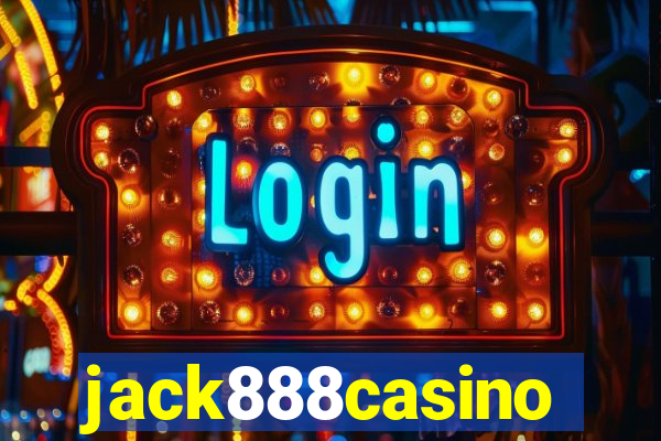 jack888casino