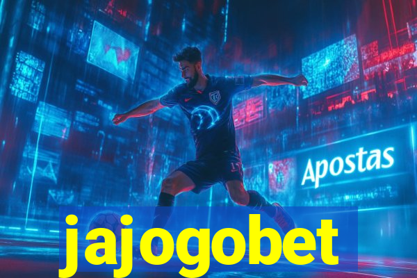 jajogobet