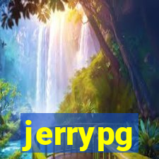 jerrypg