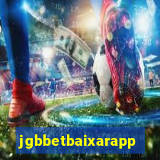 jgbbetbaixarapp