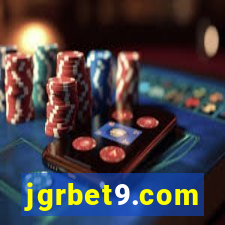 jgrbet9.com